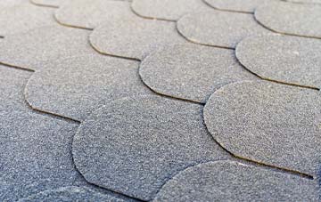 Trowley Bottom asphalt roofing costs