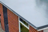 free Trowley Bottom flat roofing insulation quotes
