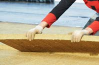 find rated Trowley Bottom roof insulation companies